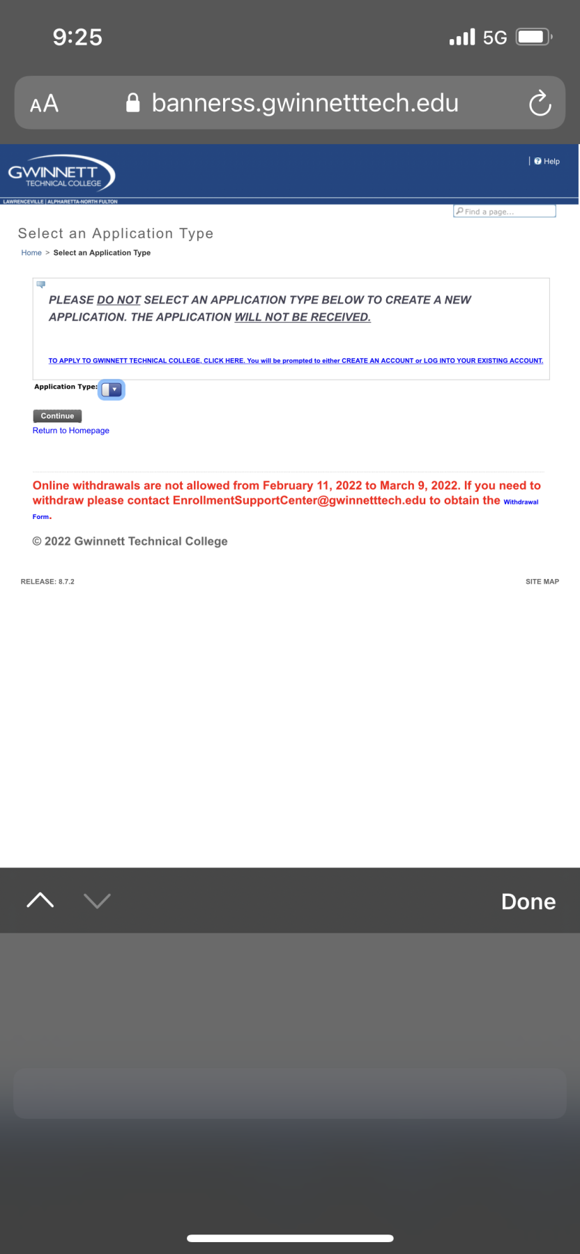 81817464-2802-410B-9502-8D92D4DA70EC.png