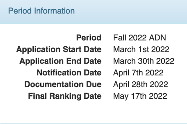 Delta Application Timeline.png