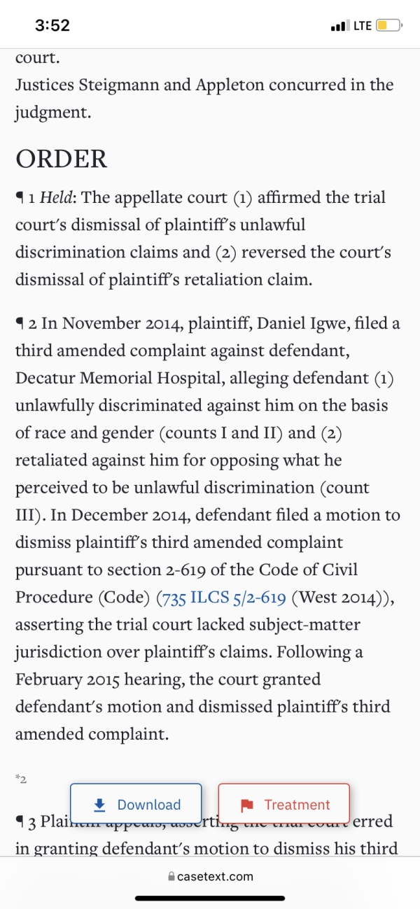 AF3F48C8-1EDF-4285-B992-61DE7FC204AB.png