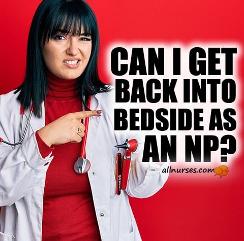 back-bedside-nurse-practitioner.jpg.223e5132b69b53f9d1a04b3758172ab3.jpg