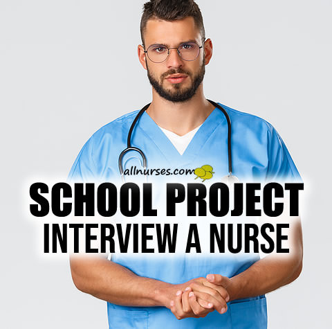 interview-nurse-school-project.jpg.a4b4d0a7256e2e53c3257790c75865d4.jpg