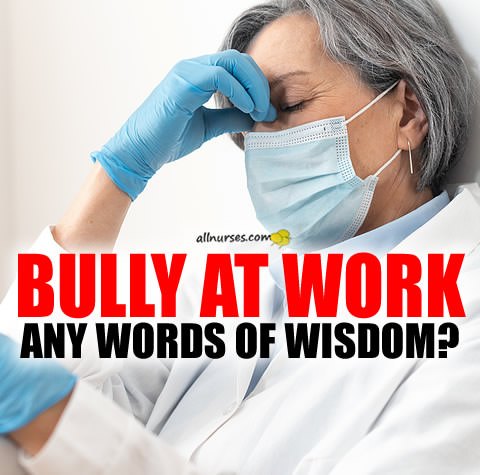nurse-bully-work.jpg.449361641d62a49e88511adfb61aec07.jpg