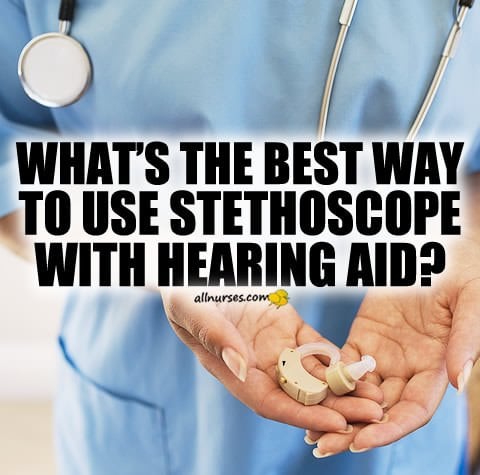 using-stethoscope-hearing-aid.jpg.b26a35836c6da65823f3b0c37d6b4894.jpg