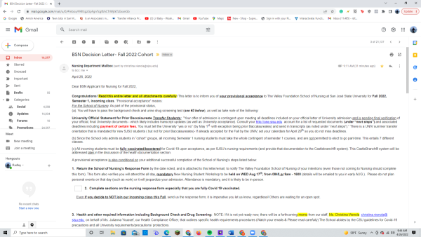 Screenshot (84).png