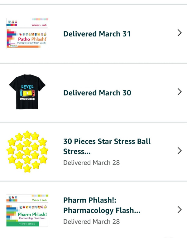 Screenshot_20220401-074726_Amazon Shopping.jpg