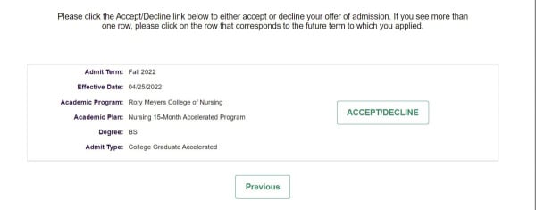 am i accepted.jpg