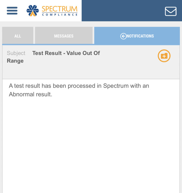 AD50EFDA-F003-4C7C-B948-7036C30D76D3.jpeg