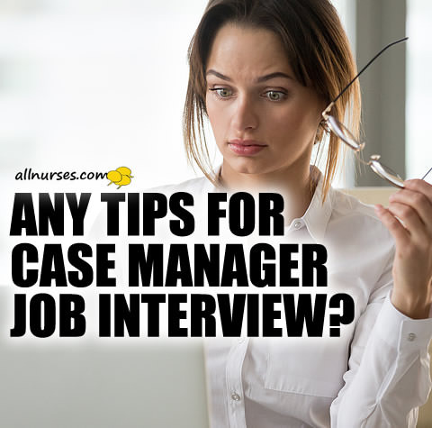 case-manager-job-interview.jpg.0823480dfe09dcb2913cf565d377b10b.jpg
