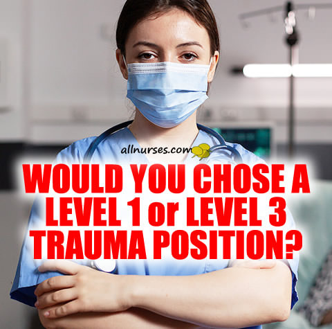 chose-level1-level2-trauma-job-position.jpg.4e92bdd847273604e62d4d339135dc11.jpg