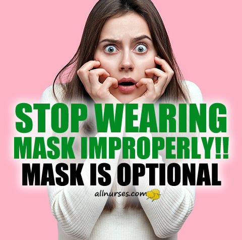 mask-optional-using-wrong.jpg.7a67401e9ac45ce75366984127f9db28.jpg