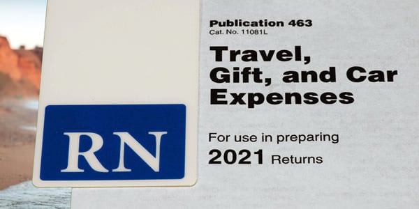 nurse-travel-gift-car-expenses-tax-preparation.jpg.d31b252311894fa74af940427ffd6fe3.jpg