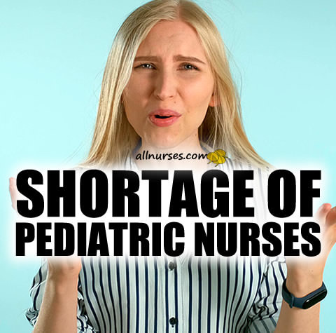 shortage-pediatric-nurses.jpg.645e351ce0231ac2fa6d3e7bbfa12868.jpg