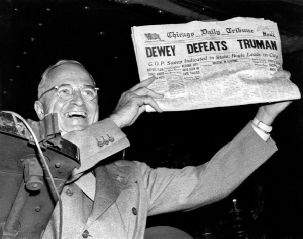 Dewey defeats Truman.jpg