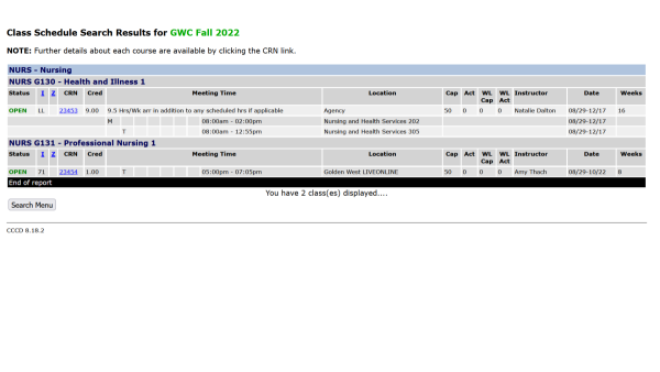 Screenshot (14).png