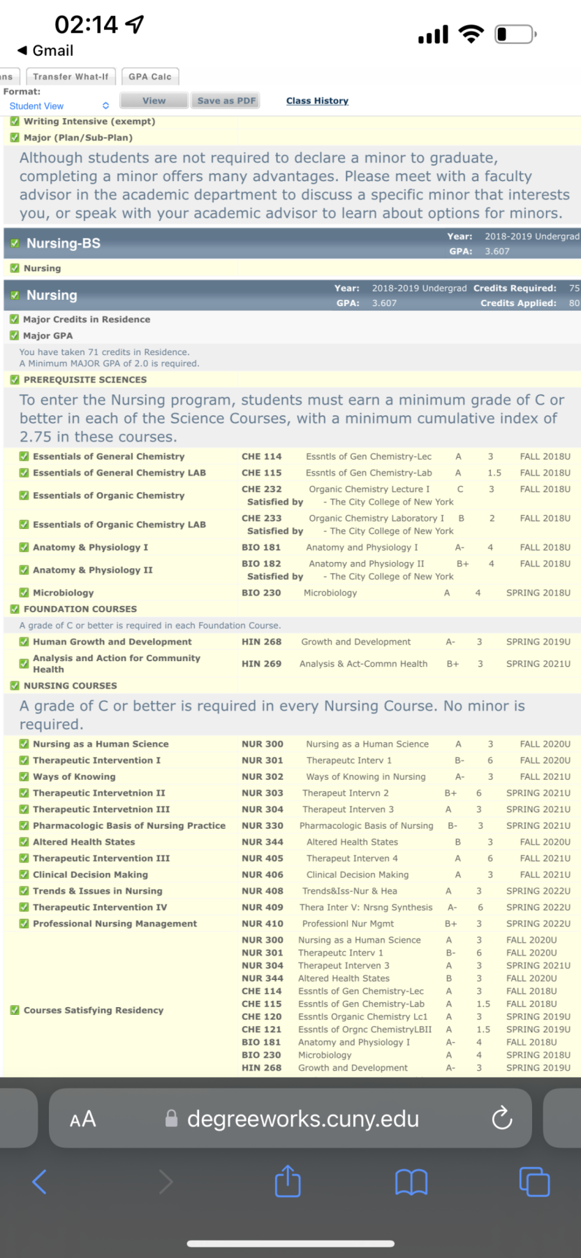4E06E878-605B-46A3-A873-11E334DEB25B.png