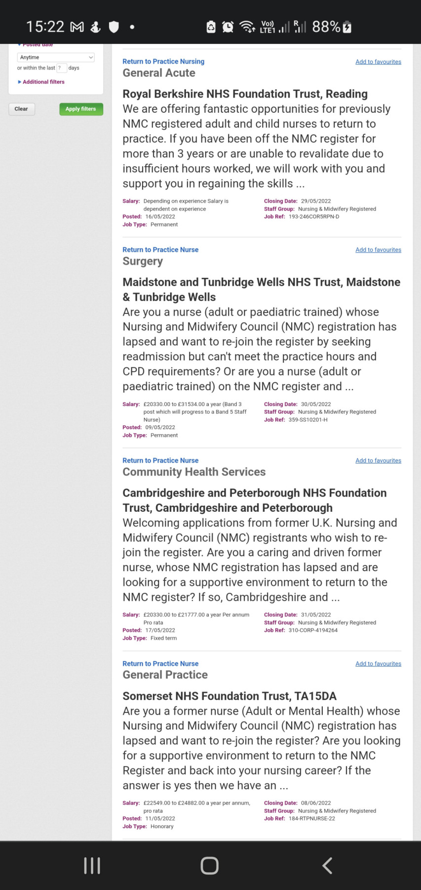 Screenshot_20220527-152247_Chrome.jpg