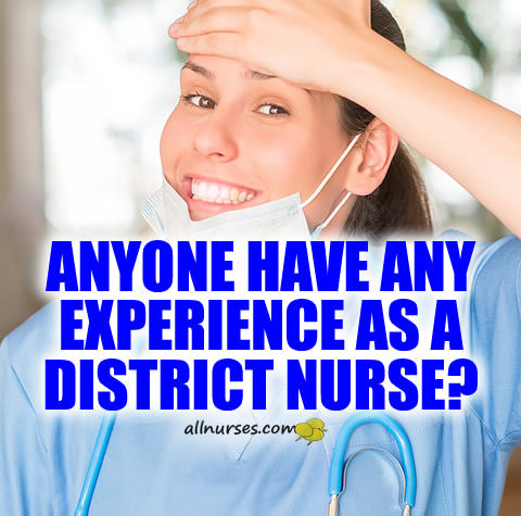 district-nurse-job-search.jpg.8ca315c28f8a2475e0ebd076ae67b088.jpg