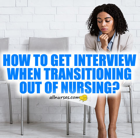 job-interview-transition-away-nursing.jpg.3faf91a9c589ca34a557635c3cdd8d98.jpg