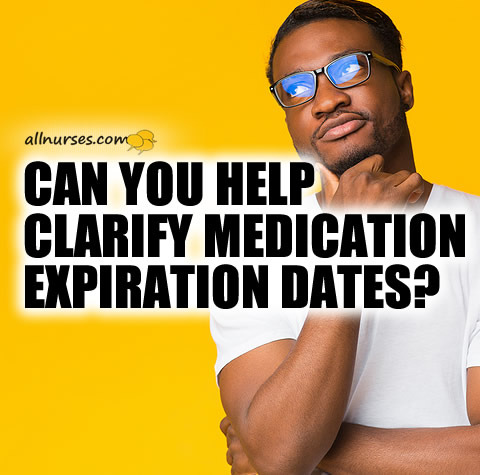 medication-expiration-dates.jpg.d541377832944be5499db74f09a62d02.jpg