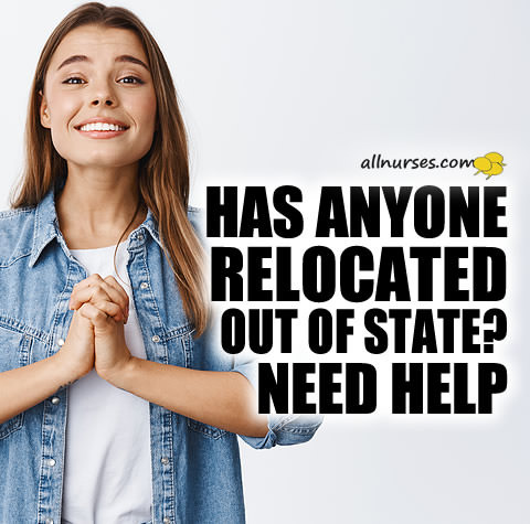 new-grad-relocated-state.jpg.d246367135412d178accaa63a3424881.jpg