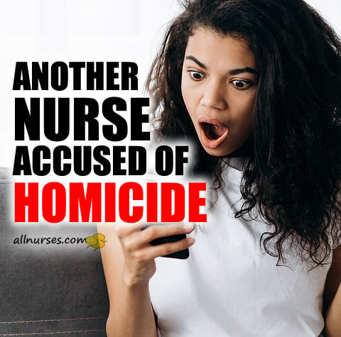 nurse-accesed-homicide.jpg.88e522f2e9f6b1dbe90531a228f2dde0.jpg