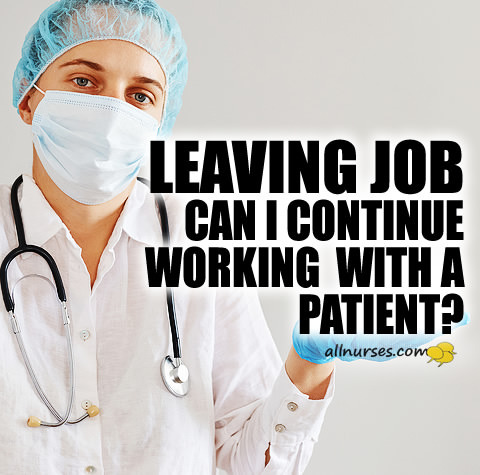 nurse-leaving-job-caring-patient.jpg.d57bfcf30c797c21b6b66b5a64551a80.jpg