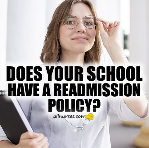school-readmission-policy.jpg.6c90af55e4c612e8d7a35f65e11aca80.jpg