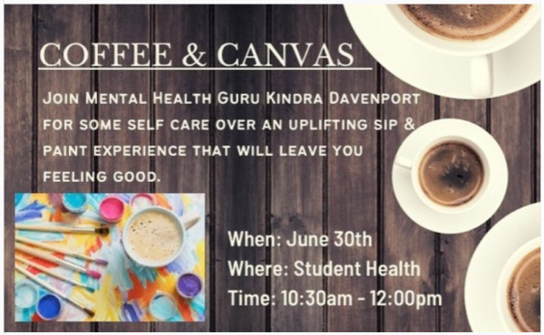 Sip and Paint Student Health Services SBVC.jpeg