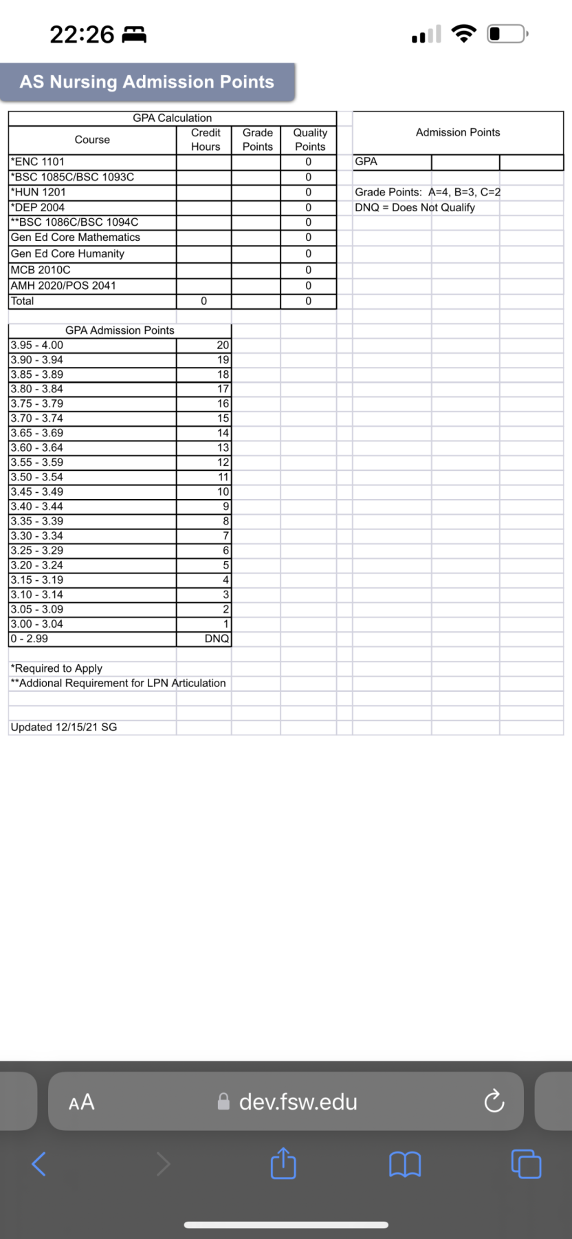 42276C00-0450-41E3-A579-FBDDDEAC1017.png