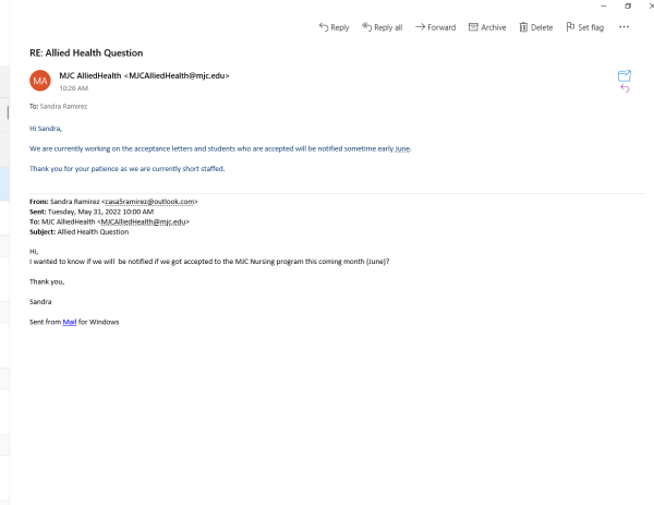 Screenshot email.png