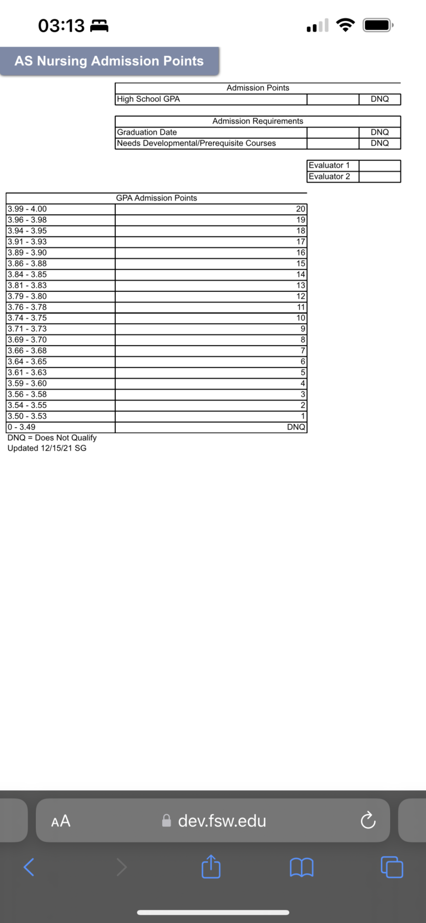 C60CDF66-0B83-49A0-B99A-EBCC59004BE1.png