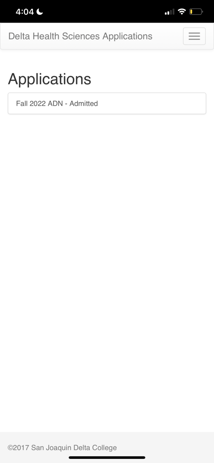 DFCA79A8-70B7-48CC-B9C0-2A881292CAEE.png