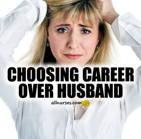 career-over-husband.jpg.f80e0385660283bdeb06eb8bc06bb689.jpg