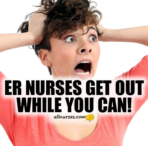 emergency-nurses-get-out.jpg.7520e9d2d23d75f9e70c50edce7e62d1.jpg