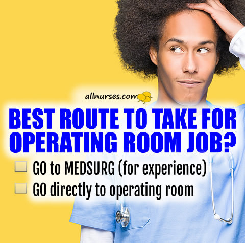 how-to-operating-room-nurse-job.jpg.f21e2c952e7308723774f529bff90d3a.jpg