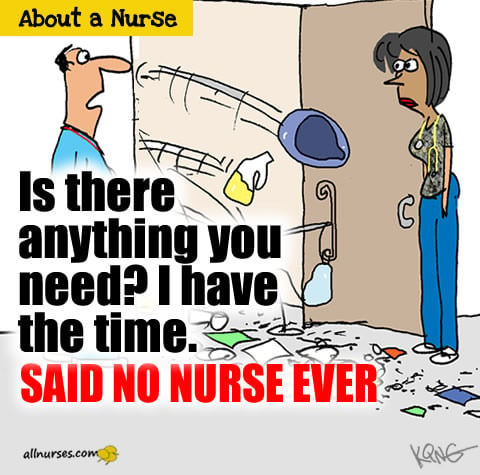 is-there-anything-you-need-nurse-cartoon.jpg.52fa9b5ddba1485896fb0680cafd1af9.jpg