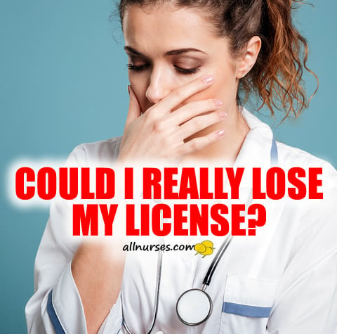 lose-nursing-license.jpg.965151f25839b1489046d31d422b56a2.jpg