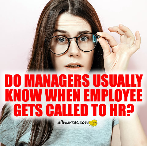 managers-employee-human-resources.jpg.45f70073a41b00d5a40f89a4bb5c7f35.jpg