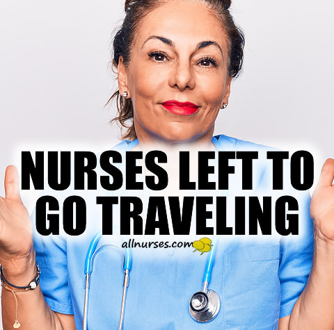 nurses-traveling.jpg.4c3a28dd0bfaa81a1aafe26b4ffdc7ce.jpg
