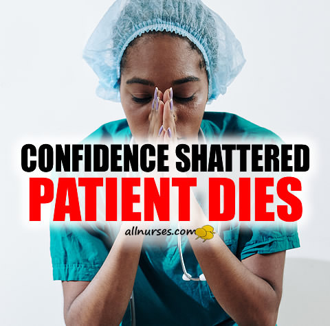 patient-passes-no-confidence.jpg.ae231e704ff5fee15bc45e82014a7aa5.jpg