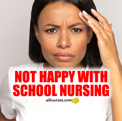 school-nursing-misery.jpg.7a845314df1356bf9e4e235e67e6b6b8.jpg