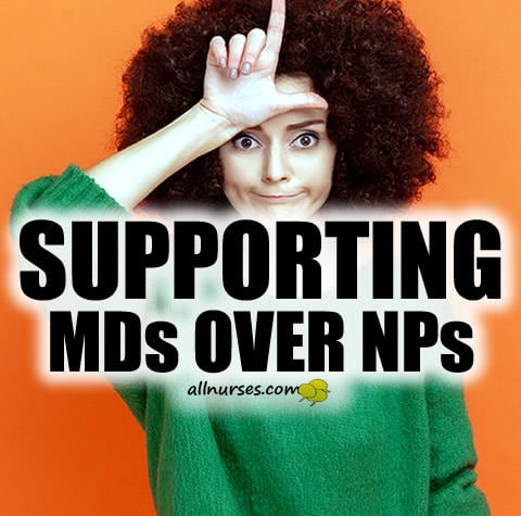supporting-doctors-over-nurse-practitioners.jpg.0d27a91ec158737e0809588b61ed6d6a.jpg