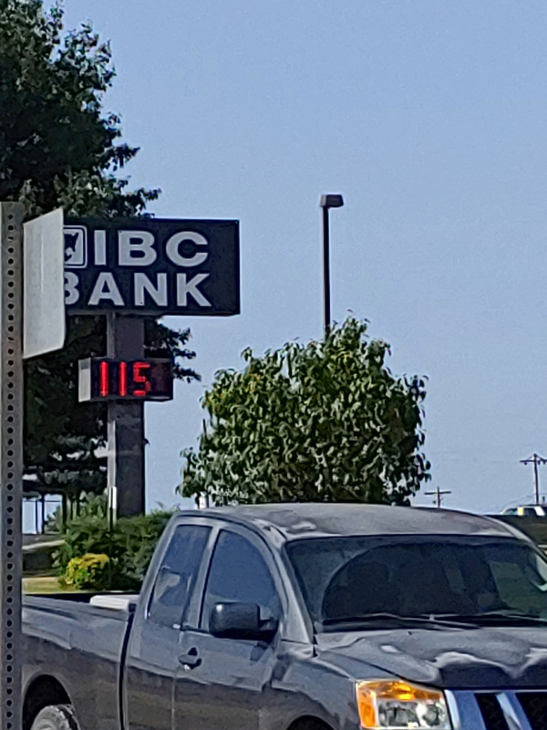 20220719_172443.jpg