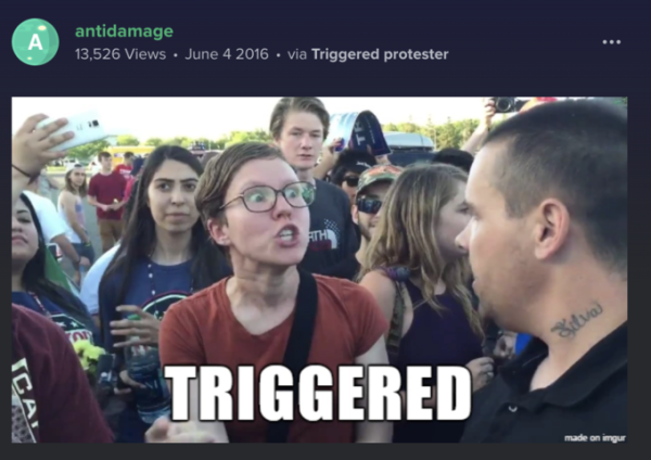 41F1E3E1-E31F-4339-9B47-295797CDD7E6.png