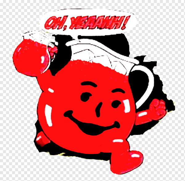 65F9712A-770C-4DE0-90CF-45827028A891.png