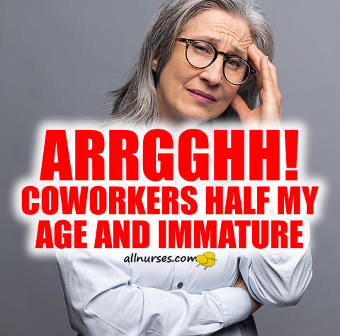 coworkers-half-age-immature-new-nurse.jpg.8cf2b11e3f99b02f31318e782d4acf7f.jpg
