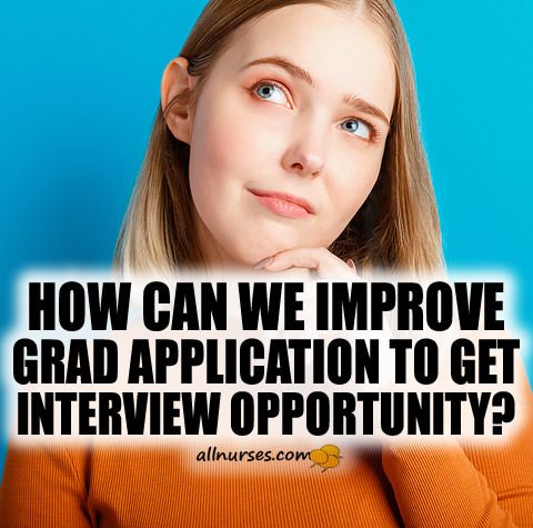 improve-grad-application-interview.jpg.fc5b0229a217537b1173d6a2020acfb9.jpg
