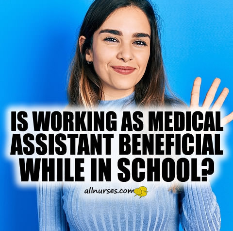 medical-assistant-job-during-nursing-school.jpg.07930050075b85cdc9bd667d50d1a558.jpg