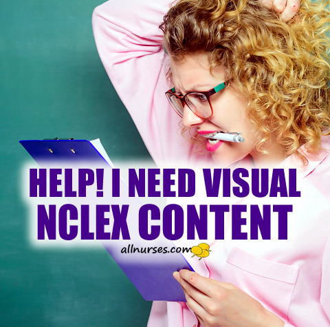 nclex-visual-learning-content.jpg.402b3c3348efff3dbf103982784c6880.jpg