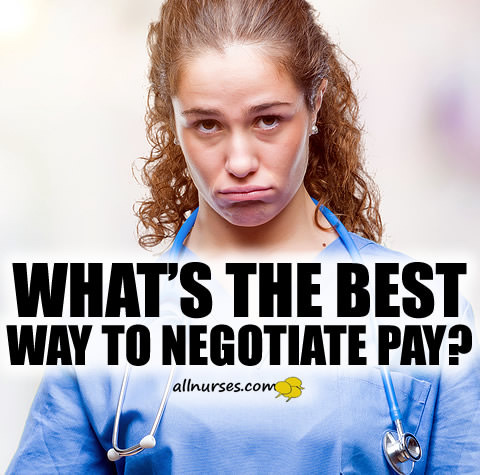 negotiate-staff-nurse-pay.jpg.5cc79454c63d4ff69977aa53751934e9.jpg